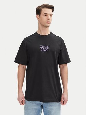 T-shirt męski na lato Only & Sons ze sklepu: MODIVO w kategorii: T-shirty męskie - zdjęcie WP-EBWP-BKLVO-LN0_0000304953668