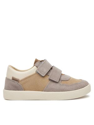 Buty sportowe dziecięce na wiosnę Mrugała ze sklepu: MODIVO w kategorii: Buty sportowe dziecięce - zdjęcie WP-EBWP-BKLVO-LN0_0000304954283