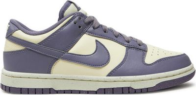 Buty sportowe damskie na wiosnę Nike ze sklepu: MODIVO w kategorii: Buty sportowe damskie - zdjęcie WP-EBWP-BKLVO-LN0_0000304956065