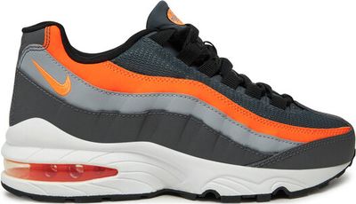 Buty sportowe damskie na wiosnę Nike ze sklepu: MODIVO w kategorii: Buty sportowe damskie - zdjęcie WP-EBWP-BKLVO-LN0_0000304956577