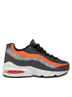 Buty sportowe damskie na wiosnę Nike ze sklepu: MODIVO w kategorii: Buty sportowe damskie - zdjęcie WP-EBWP-BKLVO-LN0_0000304956577