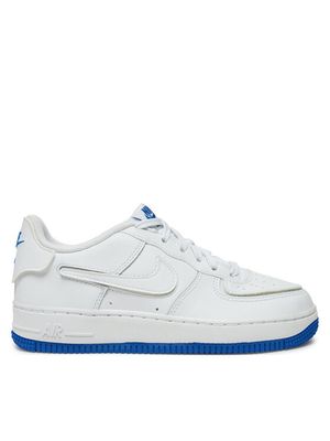 Buty sportowe dziecięce wiosenne Nike ze sklepu: MODIVO w kategorii: Buty sportowe dziecięce - zdjęcie WP-EBWP-BKLVO-LN0_0000304956607