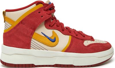 Nike - Buty sportowe damskie na wiosnę ze sklepu: MODIVO w kategorii: Buty sportowe damskie - zdjęcie WP-EBWP-BKLVO-LN0_0000304956614