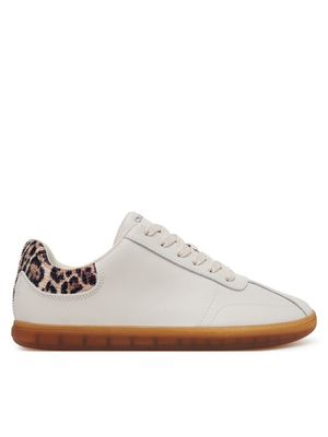 Buty sportowe damskie na wiosnę DKNY ze sklepu: MODIVO w kategorii: Buty sportowe damskie - zdjęcie WP-EBWP-BKLVO-LN0_0000304956768