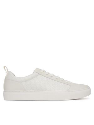 Buty sportowe męskie na wiosnę HUGO ze sklepu: MODIVO w kategorii: Buty sportowe męskie - zdjęcie WP-EBWP-BKLVO-LN0_0000304957147