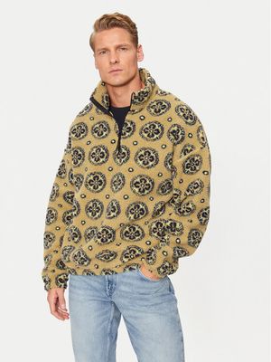 Bluza męska jesienna Jack & Jones ze sklepu: MODIVO w kategorii: Bluzy męskie - zdjęcie WP-EBWP-BKLVO-LN0_0000304957345