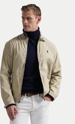 Polo Ralph Lauren - Kurtka męska ze sklepu: MODIVO w kategorii: Kurtki męskie - zdjęcie WP-EBWP-BKLVO-LN0_0000304961656