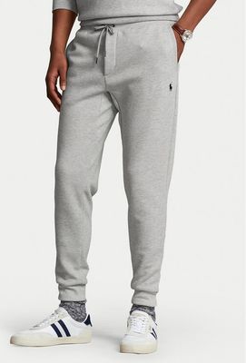 Polo Ralph Lauren - Spodnie męskie jesienne casual ze sklepu: MODIVO w kategorii: Spodnie męskie - zdjęcie WP-EBWP-BKLVO-LN0_0000304961748