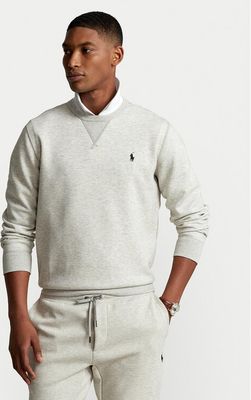 Bluza męska Polo Ralph Lauren ze sklepu: MODIVO w kategorii: Bluzy męskie - zdjęcie WP-EBWP-BKLVO-LN0_0000304961762
