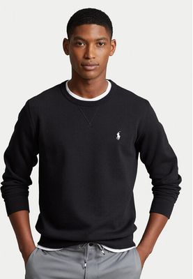 Bluza męska Polo Ralph Lauren ze sklepu: MODIVO w kategorii: Bluzy męskie - zdjęcie WP-EBWP-BKLVO-LN0_0000304961779