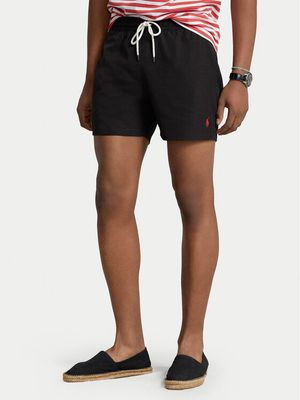 Kąpielówki na lato Polo Ralph Lauren ze sklepu: MODIVO w kategorii: Kąpielówki - zdjęcie WP-EBWP-BKLVO-LN0_0000304961793