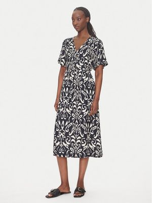 Sukienka na wiosnę casual ONLY ze sklepu: MODIVO w kategorii: Sukienki - zdjęcie WP-EBWP-BKLVO-LN0_0000304962325