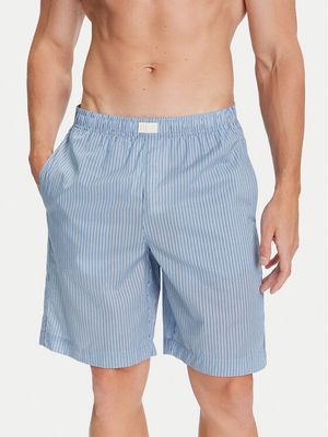 United Colors Of Benetton - Majtki męskie casual ze sklepu: MODIVO w kategorii: Majtki męskie - zdjęcie WP-EBWP-BKLVO-LN0_0000304966798