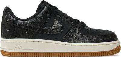 Buty sportowe damskie jesienne na wiosnę Nike ze sklepu: MODIVO w kategorii: Buty sportowe damskie - zdjęcie WP-EBWP-BKLVO-LN0_0000304968297