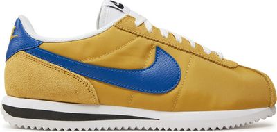 Buty sportowe damskie wiosenne Nike ze sklepu: MODIVO w kategorii: Buty sportowe damskie - zdjęcie WP-EBWP-BKLVO-LN0_0000304968303