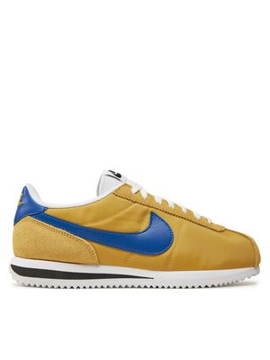 Buty sportowe damskie wiosenne Nike ze sklepu: MODIVO w kategorii: Buty sportowe damskie - zdjęcie WP-EBWP-BKLVO-LN0_0000304968303
