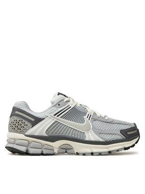 Buty sportowe damskie wiosenne Nike ze sklepu: MODIVO w kategorii: Buty sportowe damskie - zdjęcie WP-EBWP-BKLVO-LN0_0000304968334