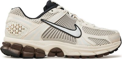 Buty sportowe damskie na wiosnę Nike ze sklepu: MODIVO w kategorii: Buty sportowe damskie - zdjęcie WP-EBWP-BKLVO-LN0_0000304968341