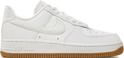 Buty sportowe damskie na wiosnę Nike ze sklepu: MODIVO w kategorii: Buty sportowe damskie - zdjęcie WP-EBWP-BKLVO-LN0_0000304968754