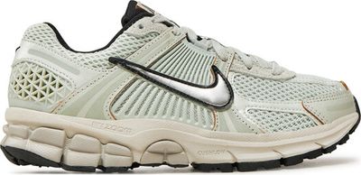 Buty sportowe damskie na wiosnę Nike ze sklepu: MODIVO w kategorii: Buty sportowe damskie - zdjęcie WP-EBWP-BKLVO-LN0_0000304968808