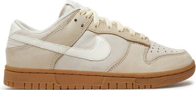 Buty sportowe damskie na wiosnę Nike ze sklepu: MODIVO w kategorii: Buty sportowe damskie - zdjęcie WP-EBWP-BKLVO-LN0_0000304968860