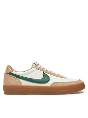 Trampki męskie wiosenne Nike ze sklepu: MODIVO w kategorii: Trampki męskie - zdjęcie WP-EBWP-BKLVO-LN0_0000304969089