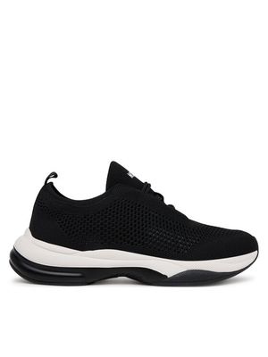 Buty sportowe damskie na wiosnę Love Moschino ze sklepu: MODIVO w kategorii: Buty sportowe damskie - zdjęcie WP-EBWP-BKLVO-LN0_0000304970191