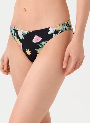 Strój kąpielowy zimowy Banana Moon ze sklepu: MODIVO w kategorii: Stroje kąpielowe - zdjęcie WP-EBWP-BKLVO-LN0_0000304971570