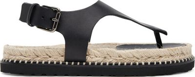 Espadryle damskie na lato Castañer ze sklepu: MODIVO w kategorii: Espadryle damskie - zdjęcie WP-EBWP-BKLVO-LN0_0000304972461