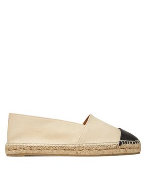 Espadryle damskie na lato Castañer ze sklepu: MODIVO w kategorii: Espadryle damskie - zdjęcie WP-EBWP-BKLVO-LN0_0000304972577