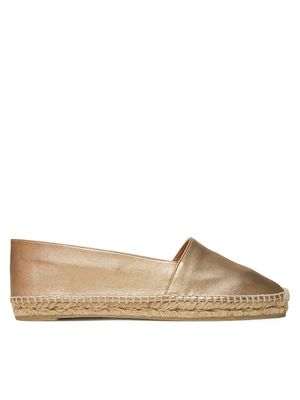 Castañer - Espadryle damskie na lato ze sklepu: MODIVO w kategorii: Espadryle damskie - zdjęcie WP-EBWP-BKLVO-LN0_0000304972591