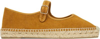 Castañer - Espadryle damskie na lato ze sklepu: MODIVO w kategorii: Espadryle damskie - zdjęcie WP-EBWP-BKLVO-LN0_0000304972645