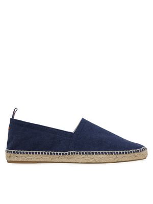 Espadryle męskie na lato Castañer ze sklepu: MODIVO w kategorii: Espadryle męskie - zdjęcie WP-EBWP-BKLVO-LN0_0000304972737