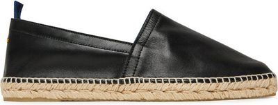 Espadryle męskie letnie Castañer ze sklepu: MODIVO w kategorii: Espadryle męskie - zdjęcie WP-EBWP-BKLVO-LN0_0000304972850
