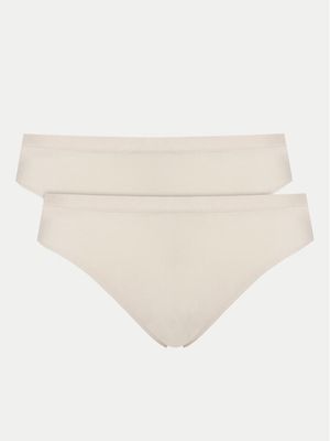 Majtki damskie na wiosnę Triumph ze sklepu: MODIVO w kategorii: Majtki damskie - zdjęcie WP-EBWP-BKLVO-LN0_0000304974670