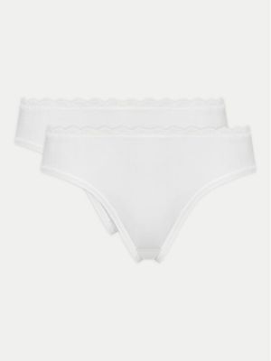 Triumph - Majtki damskie na zimę ze sklepu: MODIVO w kategorii: Majtki damskie - zdjęcie WP-EBWP-BKLVO-LN0_0000304974991