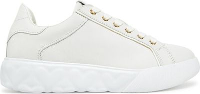 Buty sportowe damskie na wiosnę Love Moschino ze sklepu: MODIVO w kategorii: Buty sportowe damskie - zdjęcie WP-EBWP-BKLVO-LN0_0000304976216