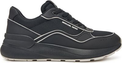 Buty sportowe damskie na wiosnę Michael Kors ze sklepu: MODIVO w kategorii: Buty sportowe damskie - zdjęcie WP-EBWP-BKLVO-LN0_0000304978296