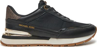 Michael Michael Kors - Buty sportowe damskie jesienne ze sklepu: MODIVO w kategorii: Buty sportowe damskie - zdjęcie WP-EBWP-BKLVO-LN0_0000304978364