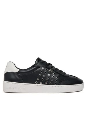 Buty sportowe damskie wiosenne Michael Kors ze sklepu: MODIVO w kategorii: Buty sportowe damskie - zdjęcie WP-EBWP-BKLVO-LN0_0000304978418