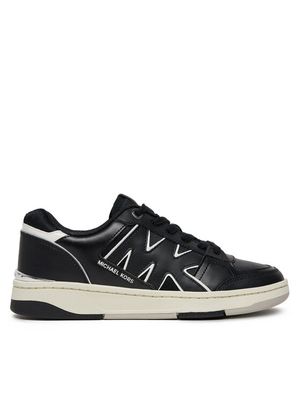 Buty sportowe damskie wiosenne Michael Kors ze sklepu: MODIVO w kategorii: Buty sportowe damskie - zdjęcie WP-EBWP-BKLVO-LN0_0000304978456
