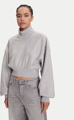 Bluza damska wiosenna Miss Sixty ze sklepu: MODIVO w kategorii: Bluzy damskie - zdjęcie WP-EBWP-BKLVO-LN0_0000304982057
