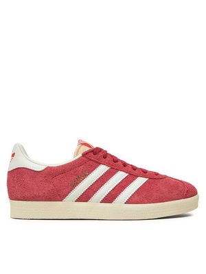 adidas - Buty sportowe męskie na wiosnę ze sklepu: MODIVO w kategorii: Buty sportowe męskie - zdjęcie WP-EBWP-BKLVO-LN0_0000304985690