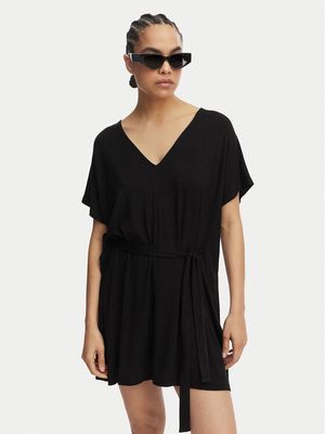 Liu Jo Beachwear - Odzież plażowa letni ze sklepu: MODIVO w kategorii: Odzież plażowa - zdjęcie WP-EBWP-BKLVO-LN0_0000304987670