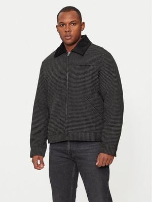 Kurtka męska casual Jack & Jones ze sklepu: MODIVO w kategorii: Kurtki męskie - zdjęcie WP-EBWP-BKLVO-LN0_0000304989964