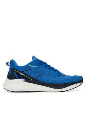 Buty sportowe męskie na lato Grisport ze sklepu: MODIVO w kategorii: Buty sportowe męskie - zdjęcie WP-EBWP-BKLVO-LN0_0000304995972