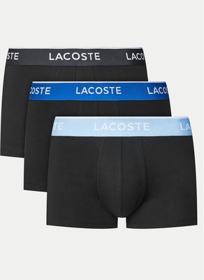 Majtki męskie letni Lacoste ze sklepu: MODIVO w kategorii: Majtki męskie - zdjęcie WP-EBWP-BKLVO-LN0_0000304997761