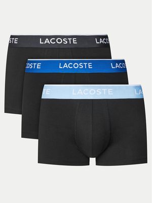Majtki męskie letni Lacoste ze sklepu: MODIVO w kategorii: Majtki męskie - zdjęcie WP-EBWP-BKLVO-LN0_0000304997761
