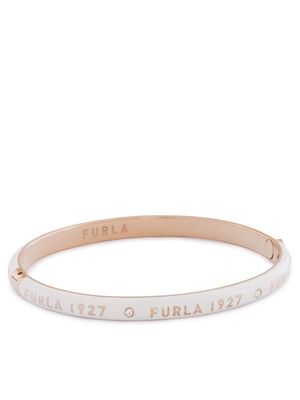 Bransoletka na wiosnę Furla ze sklepu: MODIVO w kategorii: Bransoletki - zdjęcie WP-EBWP-BKLVO-LN0_0000304998690