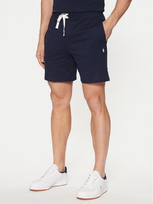 Polo Ralph Lauren - Spodenki męskie ze sklepu: MODIVO w kategorii: Spodenki męskie - zdjęcie WP-EBWP-BKLVO-LN0_0000304999215
